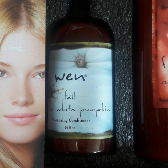 Wen - Picture 3 of 7